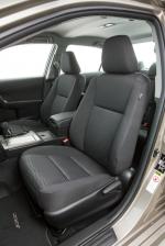 Toyota Aurion AT-X 2015 года